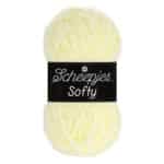 Scheepjes Softy 50g