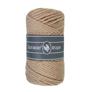 Durable Rope kleur 422 Sesame
