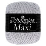 Scheepjes Maxi 100g