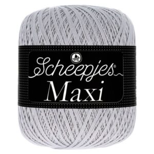 Scheepjes Maxi 100g