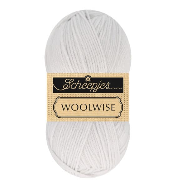 Scheepjes Woolwise 100 gr