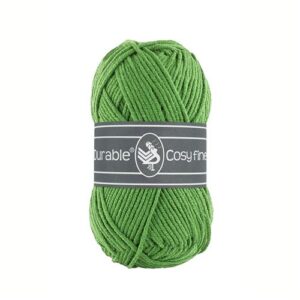 Durable Cosy Fine kleur 2152