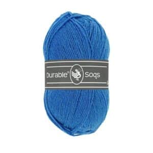 Durable Soqs