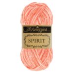 Scheepjes Spirit 50gr