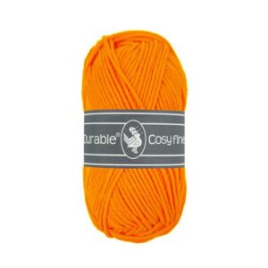 Durable Cosy Fine