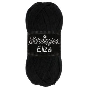Scheepjes Eliza 100g