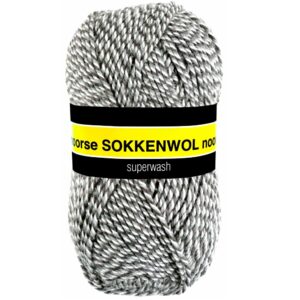 Scheepjes Noorse Wol Markoma 100g