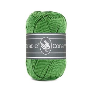 Durable Coral Mini kleur 2152