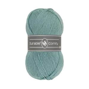 Durable Comfy
