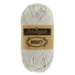 Scheepjes Mighty 50g