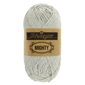 Scheepjes Mighty 50g