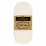 Scheepjes Catona 100 gr