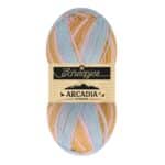 Scheepjes Arcadia Striped