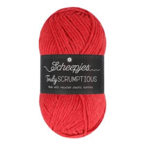 Scheepjes Truly Scrumptious 100gram