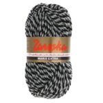 Scheepjes Maris Extra 50gr