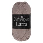 Scheepjes Larra 50g