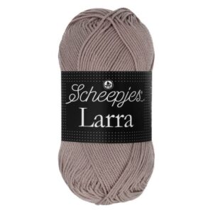 Scheepjes Larra 50g