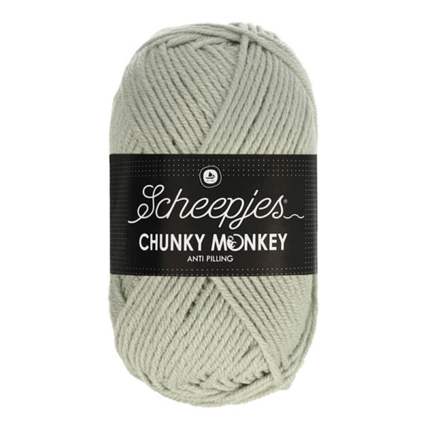 Scheepjes Chunky Monkey 100g