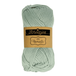 Scheepjes Namaste kleur 625 Scale