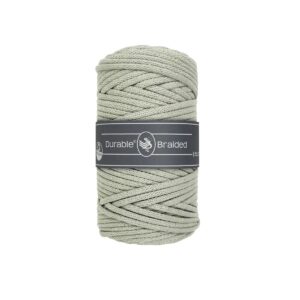 Durable Braided