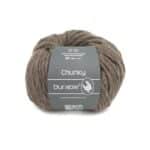 Durable Chunky