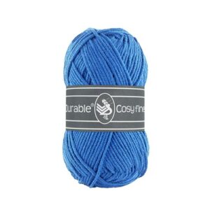Durable Cosy Fine kleur 2106