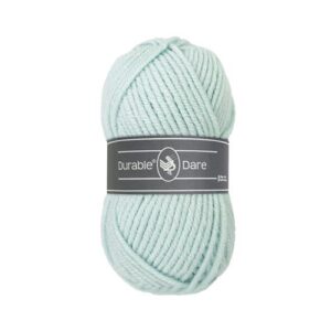 Durable Dare 100 gram kleur 279 Pearl