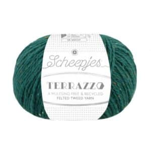 Scheepjes Terrazzo 50 gr