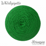 Scheepjes Whirligigette 100 gr