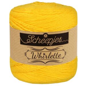 Scheepjes Whirlette 100 gr kleur 858 Baa