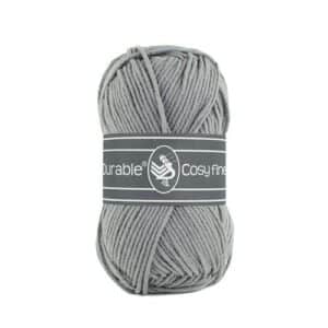 Durable Cosy Fine kleur 2233