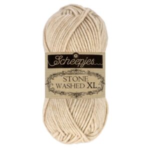 Scheepjes Stone Washed XL 50 gr kleur 871 Axinite