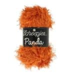 Scheepjes Panda 50g