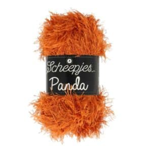 Scheepjes Panda 50g