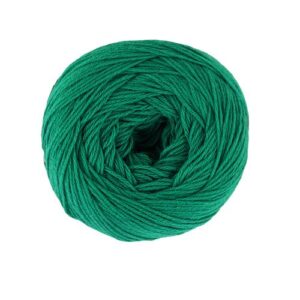 Durable Piece of Cake kleur 7005 Turquoise