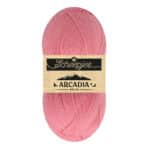 Scheepjes Arcadia Solid