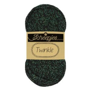Scheepjes Twinkle 50gr kleur 903
