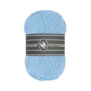 Durable Formidable