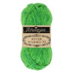 Scheepjes River Washed XL 50 gr