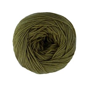 Durable Piece of Cake kleur 7009 Pistache