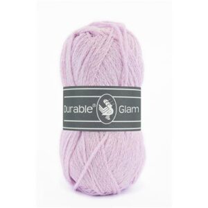 Durable Glam kleur 261 Lilac