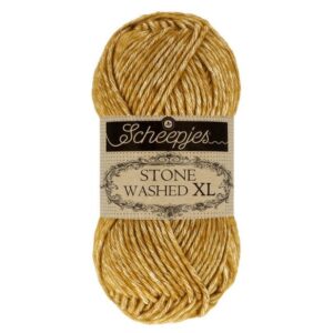 Scheepjes Stone Washed XL 50 gr kleur 872 Enstatite