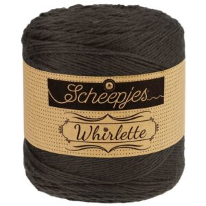 Scheepjes Whirlette 100 gr kleur 893 Baklava