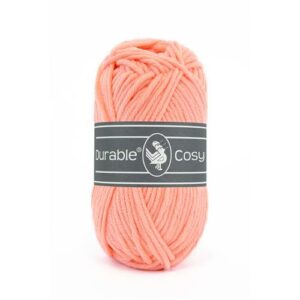 Durable Cosy