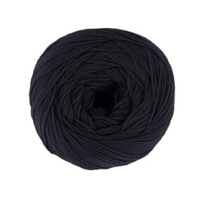 Durable Piece of Cake kleur 7012 Liquorice