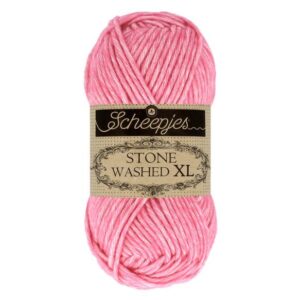 Scheepjes Stone Washed XL 50 gr