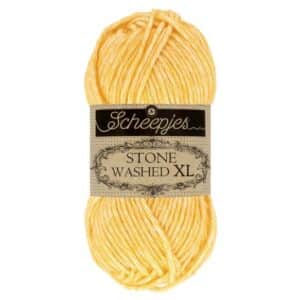 Scheepjes Stone Washed XL 50 gr kleur 873 Beryl
