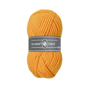 Durable Dare 100 gram kleur 2179 Honey