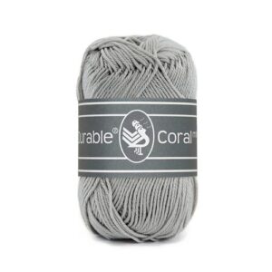 Durable Coral Mini kleur 2233