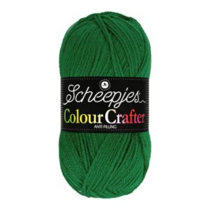 Scheepjes Colour Crafter kleur 1826 Franeker
